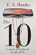 E-Book (epub) The 10 von E. A. Hanks