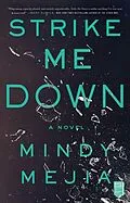 E-Book (epub) Strike Me Down von Mindy Mejia