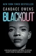 E-Book (epub) Blackout von Candace Owens