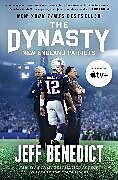 Couverture cartonnée The Dynasty de Jeff Benedict