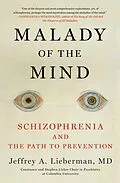 E-Book (epub) Malady of the Mind von Jeffrey A. Lieberman
