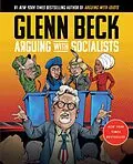 E-Book (epub) Arguing with Socialists von Glenn Beck