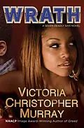 E-Book (epub) Wrath von Victoria Christopher Murray