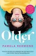 Kartonierter Einband Older von Pamela Redmond