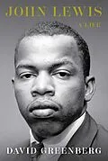 E-Book (epub) John Lewis von David Greenberg
