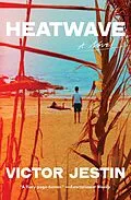 E-Book (epub) Heatwave von Victor Jestin