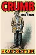 Livre Relié Crumb de Dan Nadel