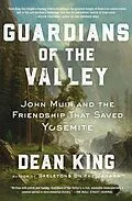 E-Book (epub) Guardians of the Valley von Dean King