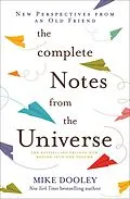 E-Book (epub) Complete Notes From the Universe von Mike Dooley