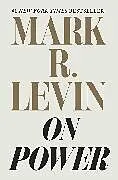 Fester Einband On Power von Mark R. Levin