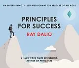 Fester Einband Principles for Success von Ray Dalio