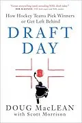 E-Book (epub) Draft Day von Doug MacLean, Scott Morrison