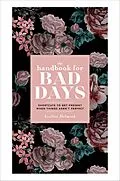 E-Book (epub) Handbook for Bad Days von Eveline Helmink