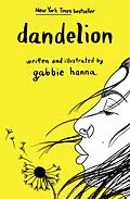E-Book (epub) Dandelion von Gabbie Hanna