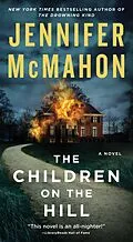 E-Book (epub) The Children on the Hill von Jennifer Mcmahon