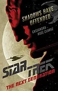 E-Book (epub) Shadows Have Offended von Cassandra Rose Clarke