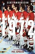 E-Book (epub) 1972 von Scott Morrison