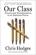 E-Book (epub) Our Class von Chris Hedges