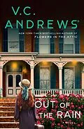 E-Book (epub) Out of the Rain von V. C. Andrews