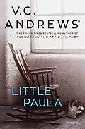 E-Book (epub) Little Paula von V. C. Andrews