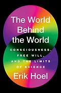 E-Book (epub) World Behind the World von Erik Hoel
