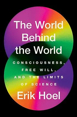 E-Book (epub) World Behind the World von Erik Hoel