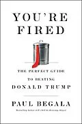 E-Book (epub) You're Fired von Paul Begala