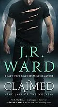 E-Book (epub) Claimed von J. R. Ward