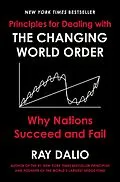 E-Book (epub) Principles for Dealing with the Changing World Order von Ray Dalio