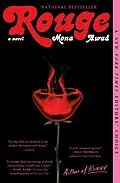E-Book (epub) Rouge von Mona Awad