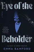 E-Book (epub) Eye of the Beholder von Emma Bamford