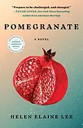 E-Book (epub) Pomegranate von Helen Elaine Lee