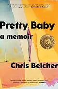 E-Book (epub) Pretty Baby von Chris Belcher