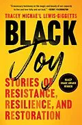 E-Book (epub) Black Joy von Tracey Michae'l Lewis-Giggetts