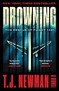 E-Book (epub) Drowning von T. J. Newman