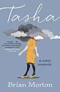 E-Book (epub) Tasha von Brian Morton