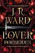 E-Book (epub) Lover Forbidden von J. R. Ward