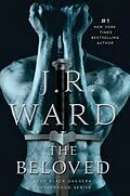 E-Book (epub) The Beloved von J. R. Ward