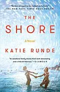 E-Book (epub) The Shore von Katie Runde