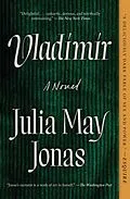 E-Book (epub) Vladimir von Julia May Jonas