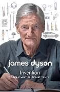 Livre de poche Invention de James Dyson