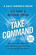 E-Book (epub) Take Command von Joe Hart, Michael A. Crom