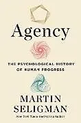 Fester Einband Agency von Martin E P Seligman