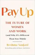 E-Book (epub) Pay Up von Reshma Saujani