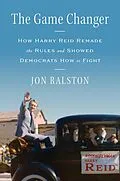 E-Book (epub) The Game Changer von Jon Ralston