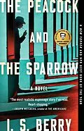E-Book (epub) The Peacock and the Sparrow von I. S. Berry