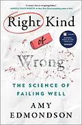 E-Book (epub) Right Kind of Wrong von Amy C. Edmondson