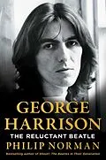 E-Book (epub) George Harrison von Philip Norman