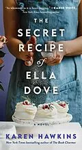 E-Book (epub) The Secret Recipe of Ella Dove von Karen Hawkins