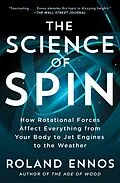E-Book (epub) The Science of Spin von Roland Ennos